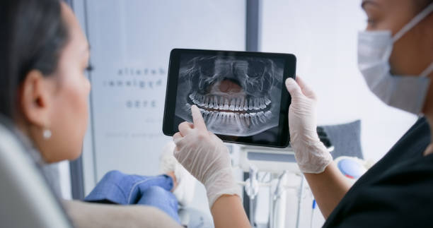 Licensed Dental service in Marion County County, IA - Smile Center Dentistry